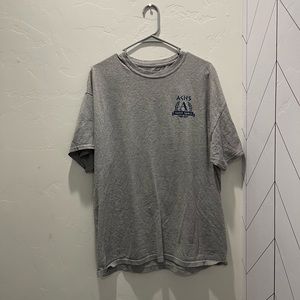 Mens Tee